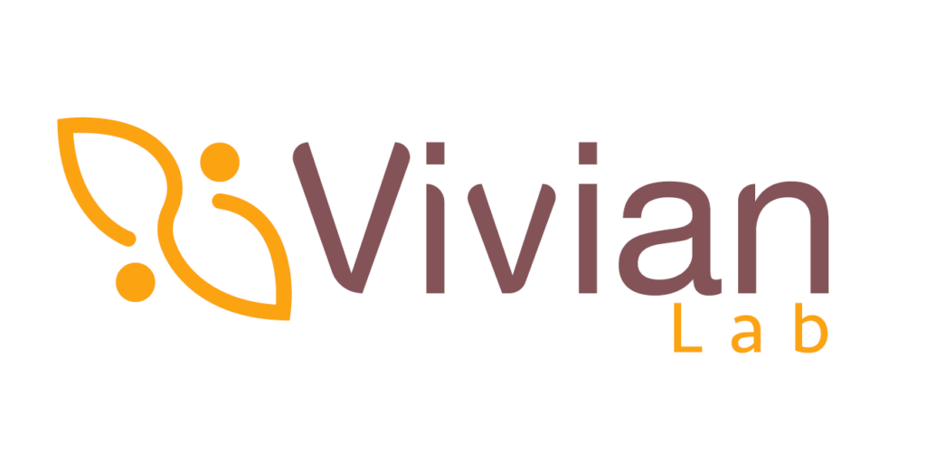 Το Vivian Lab συνεργάζεται με την NN Hellas, για την ενίσχυση της υγείας και της ευεξίας των ανθρώπων της εταιρείας