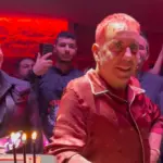 Το λαμπερό πάρτι γενεθλίων του Γιώργου Μαζωνάκη – Η εντυπωσιακή αλλαγή στην εμφάνισή του [βίντεο]
