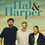 Οι νέες σειρές «Sweetpea» και «Hal & Harper» έρχονται να συναρπάσουν στο Novacinema4!