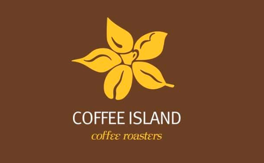 Coffee Island: Σταθερές πωλήσεις, άνοδος στο λιανεμπόριο και σχέδια για Παρίσι και Τορόντο