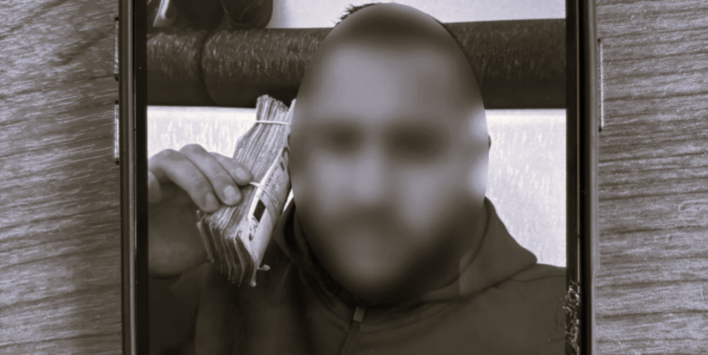 Εξαρθρώθηκε εγκληματική οργάνωση τηλεφωνικών απατών – Παράνομο όφελος άνω των 280.000 ευρώ – Οι μέθοδοι εξαπάτησης