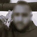 Εξαρθρώθηκε εγκληματική οργάνωση τηλεφωνικών απατών – Παράνομο όφελος άνω των 280.000 ευρώ – Οι μέθοδοι εξαπάτησης