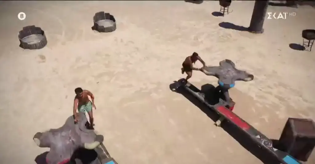 Survivor spoiler 16/3: Ανατροπή στο συμβούλιο του νησιού! – Ποια ομάδα κατακτά απόψε την τρίτη