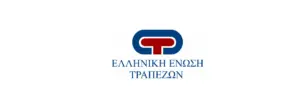 European Money Quiz 2026: 9ος Εθνικός Διαγωνισμός Χρηματοοικονομικών Γνώσεων
