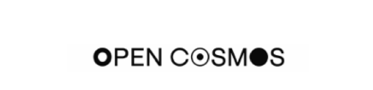 Η Οpen Cosmos συνδυάζει παρατήρηση της Γης & συνδεσιμότητα IOT και δημιουργεί τη μεγαλύτερη υπηρεσία real-time δεδομένων από το διάστημα