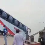 Μπαγκλαντές: Λεωφορείο έπεσε στον ποταμό Πάντμα – Τουλάχιστον 24 νεκροί, δεκάδες αγνοούμενοι [βίντεο]