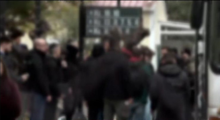 Απάτη στον ΕΦΚΑ: Σήμερα οι απολογίες 15 κατηγορουμένων – Οι πρώτοι επτά αφέθηκαν ελεύθεροι με περιοριστικούς όρους