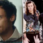 Συγκλονίζει ο Χάρι Στάιλς: Ο Λίαμ Πέιν ήταν ο άνθρωπος με την πιο καλή καρδιά