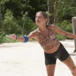 Survivor spoiler: Ποιος παίκτης των Μπλε αποχωρεί απόψε;