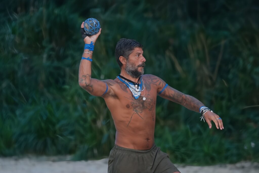 Survivor spoiler: Ποιος αποχωρεί απόψε και επιστρέφει Ελλάδα;