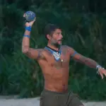 Survivor spoiler: Ποιος αποχωρεί απόψε και επιστρέφει Ελλάδα;