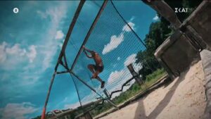 Survivor spoiler 23/3: Ποια ομάδα κερδίζει τη δεύτερη ασυλία - Χαμός στην παραλία με την στρατηγική και τα λόγια των νέων παικτών