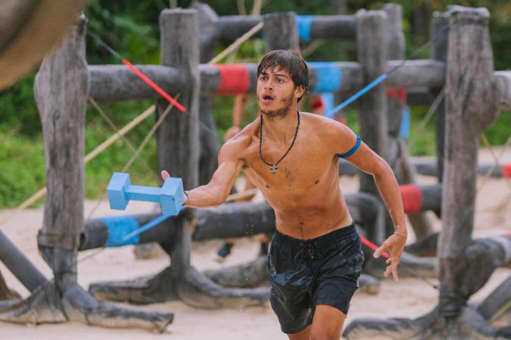 Survivor: Από την αποθέωση στο πρόωρο τέλος – Τι αλλάζει στο νέο πρόγραμμα του ΣΚΑΪ