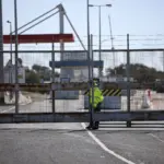 Χτύπημα στην Κύπρο: Ποιο είναι το ιρανικό drone shahed – Οι απειλές, η βρετανοκυπριακή κόντρα και η βοήθεια από την Ελλαδα