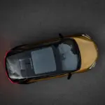 Η μάρκα που ξεπουλάει ήδη στην Ελλάδα για το 2026