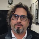 Το μοναδικό βίντεο του Τρινκιέρι: «Μαζί big PAOK»