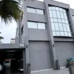 Γιώργος Τσαγκαράκης: Έρευνα για πιθανό κύκλωμα αρχαιοκαπηλίας μετά τη σύλληψη του γκαλερίστα για το ευαγγέλιο του 1745