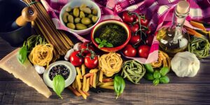 Η διατροφή, ο ύπνος και οι σύγχρονες προκλήσεις δημόσιας υγείας