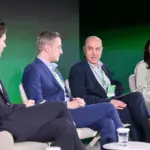 Η ERGO Ασφαλιστική στο Insurance Forum Athens 2026: Κλιματική αλλαγή, Τεχνητή Νοημοσύνη και Ανθεκτικότητα των ΜμΕ στο επίκεντρο 