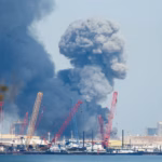 Τα κράτη του Κόλπου εξετάζουν το ενδεχόμενο στρατιωτικής αντίδρασης καθώς οι ιρανικές επιδρομές έπληξαν ξενοδοχεία, αεροδρόμια και λιμάνια