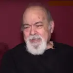 Χρήστος Βαλαβανίδης: Πότε και πού θα γίνει η κηδεία του