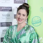 Σοκάρει η Βίβιαν Κοντομάρη – «Ξυλοκόπησαν ένα παιδί μπροστά στα μάτια του γιου μου»