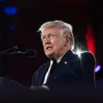 Τραμπ: Οι διαπραγματεύσεις «πηγαίνουν εξαιρετικά καλά» – Αλλά «ποτέ δεν ξέρεις με το Ιράν» – Τι πρέπει να γνωρίζετε για την 31η ημέρα πολέμου