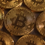 Σκάνδαλο στη Βρετανία: Δύο ανταλλακτήρια κρυπτονομισμάτων μετέφεραν $1 δισ. για τους Φρουρούς της Επανάστασης μέσω… ανύπαρκτης CEO