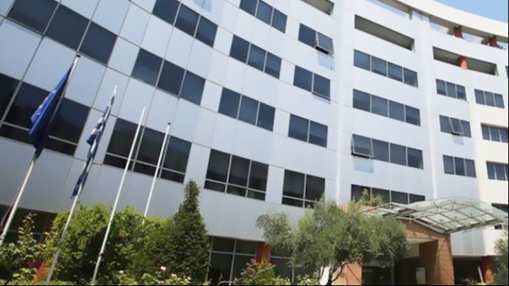 ATHENS ALITHEIA FORUM – Συνέδριο σημείο αναφοράς για την αντιμετώπιση της παραπληροφόρησης