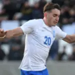 Ελλάδα – Μάλτα 5-0: 6X6 και τώρα η Γερμανία [δείτε τα γκολ]