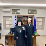 Ξάνθη: Στο «μικροσκόπιο» το σενάριο της προβοκάτσιας στο Χουριέτ τζαμί