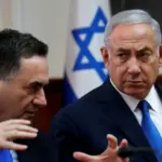 Ισραήλ: Ο πόλεμος κατά του Ιράν εισέρχεται σε μια αποφασιστική φάση – Θα συνεχίσουμε όσο χρειαστεί