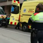 Τραγωδία σε παραλία της Ισπανίας: Κατέρρευσε ξύλινη γέφυρα – Τέσσερις νεκροί, δύο αγνοούμενοι