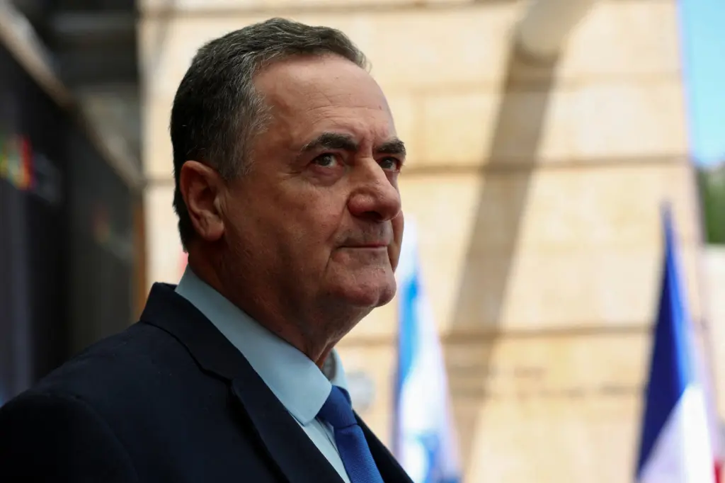 Ισραήλ: Η επίθεση στο Ιράν είχε αρχικά προγραμματιστεί για τα μέσα του 2026 – Τι αποκαλύπτει ο