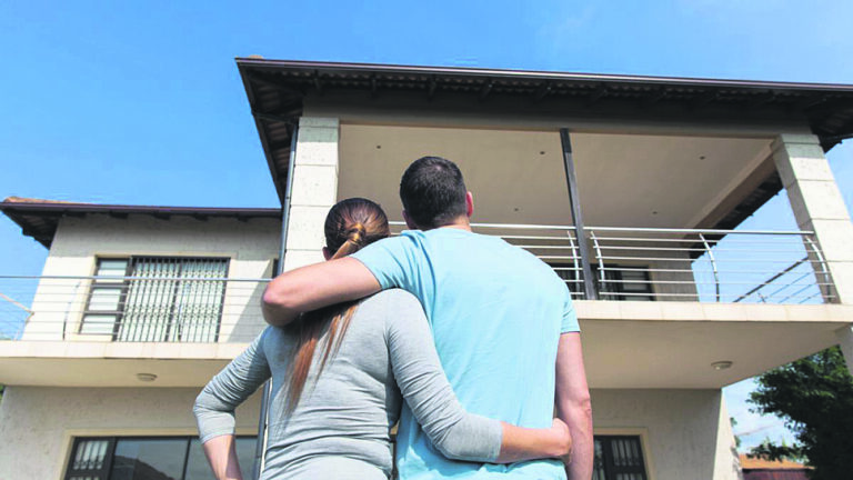 Τριπλή επιστροφή ενοικίου για 50.000 υπαλλήλους – Οι προϋποθέσεις και τα 3 SOS για να τα πάρετε