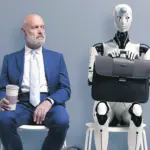 Πανελλήνιες 2026