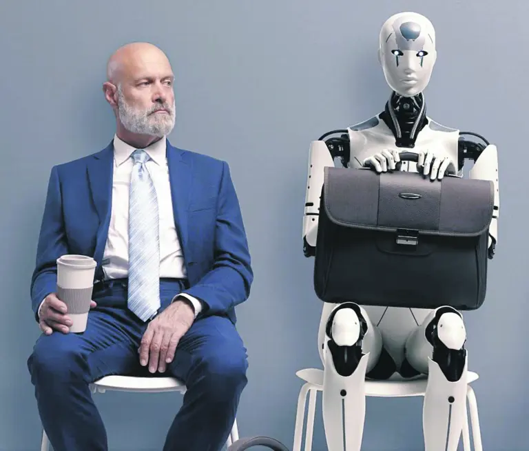 Πανελλήνιες 2026