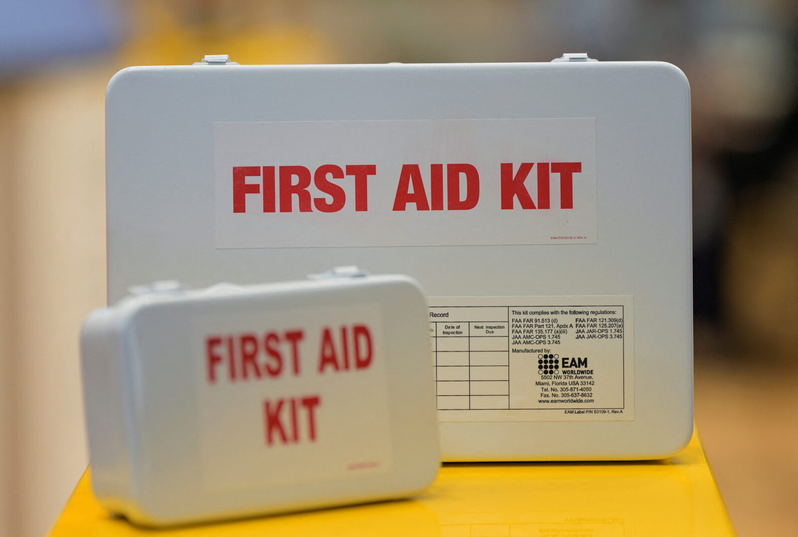 20 σχολεία έκλεισαν σήμερα στη Σουηδία, έπειτα από απειλές που έλαβε η αστυνομία