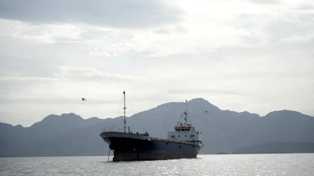 Νέα κλιμάκωση στη σύγκρουση ΗΠΑ – Ιράν: Ο Τραμπ απειλεί με πλήγματα στο «πυρηνικό οχυρό»