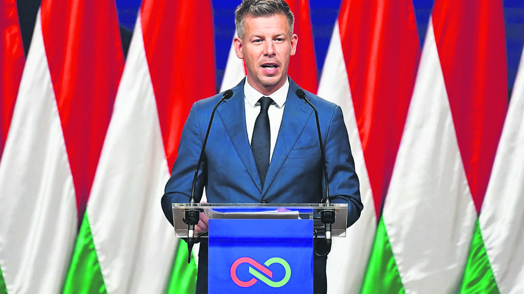 Ο ρεαλισμός κερδίζει τις ιδεοληψίες