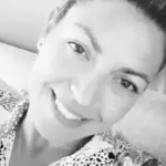 Την έλεγαν Ελευθερία