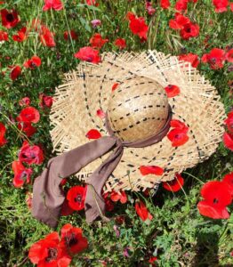 Καιρός: Πώς θα κάνουμε Πρωτομαγιά - Πού αναμένονται βροχές το τριήμερο σύμφωνα με τον Αρναούτογλου