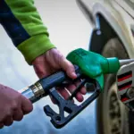 Fuel Pass: Έπεσε η πλατφόρμα – Πώς να πάρετε τα χρήματα πριν το Πάσχα