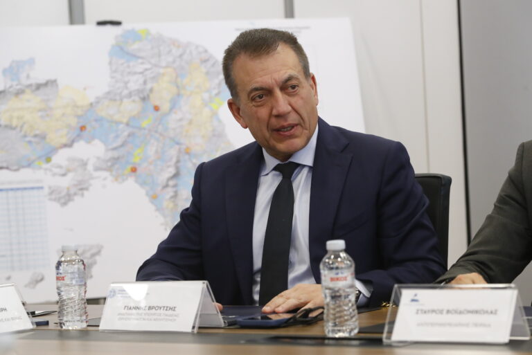 Υπουργείο Αθλητισμού: Άνοιξε η ψηφιακή πλατφόρμα e-Kouros για τις αιτήσεις εγγραφής των σωματείων για το 2026