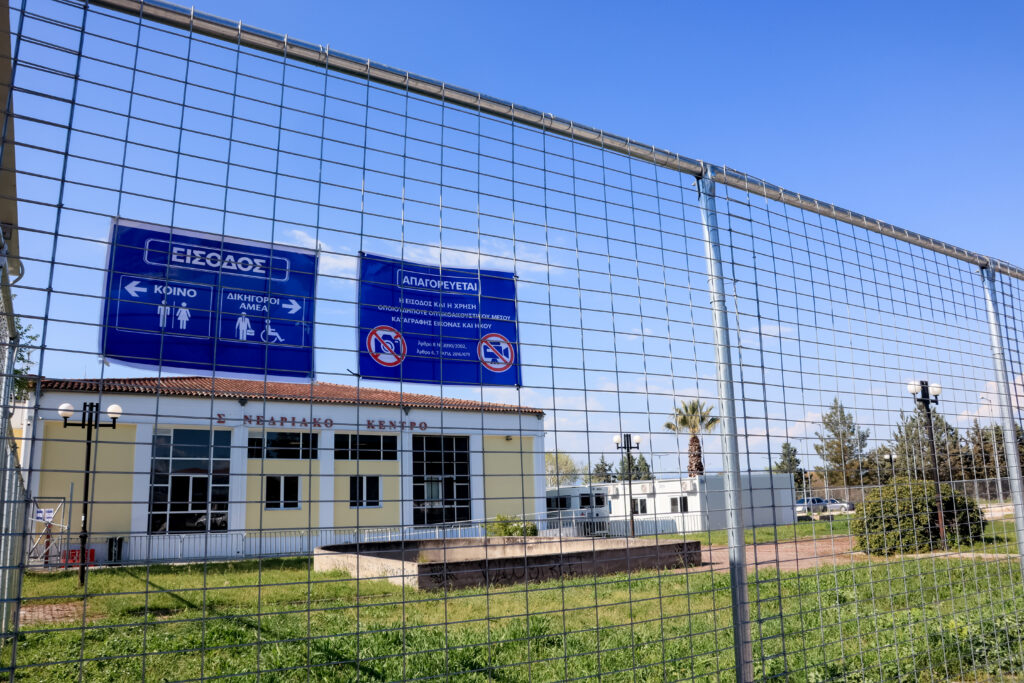 Τέμπη: Κατεπείγουσα έρευνα διέταξε η Εισαγγελέας – Τι συμβαίνει τελικά με την αίθουσα εκδίκασης