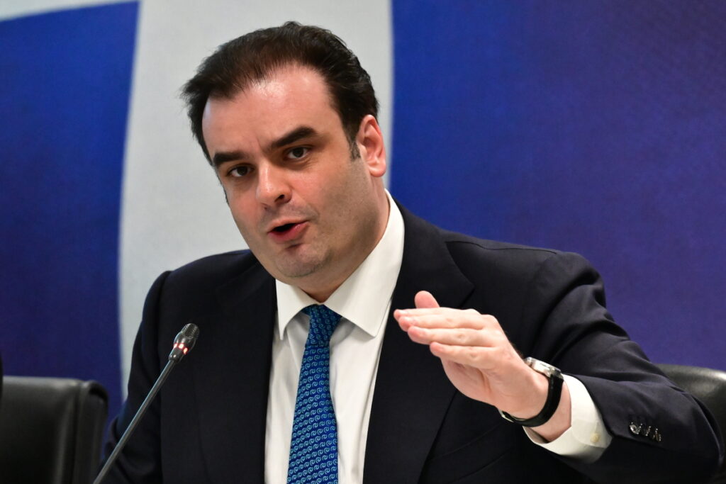 Η επιτυχία επιστρέφει στους πολίτες