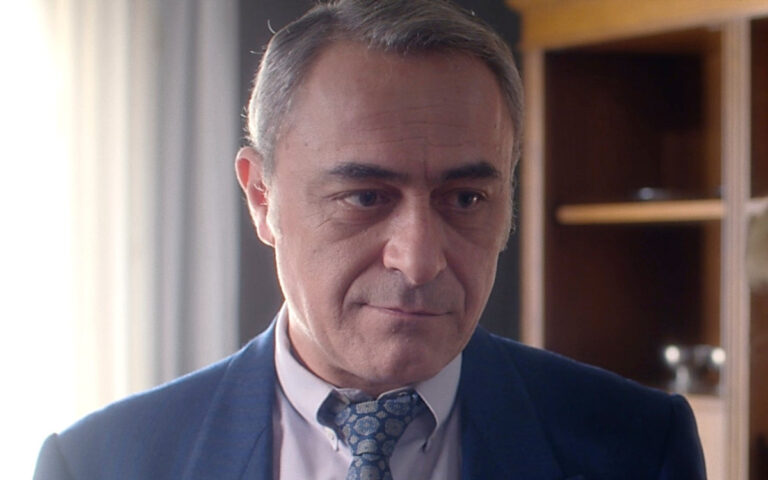 Άγιος Έρωτας: Το X τα έβαλε με τον Κυριάκο – «Έχεις ξεφύγει – Κάτσε να μάθεις τα χαμπέρια των υιών σου και…»