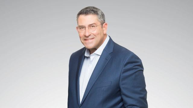 Άκης Παυλόπουλος: Αυτός είναι ο λόγος που απουσίαζε από την εκπομπή, Σήμερα