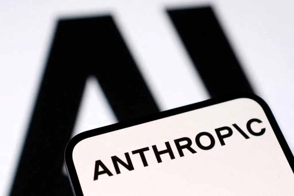 Η Anthropic «βάζει στο τραπέζι» τους κινδύνους του Mythos, του νέου μοντέλου Τεχνητής Νοημοσύνης που