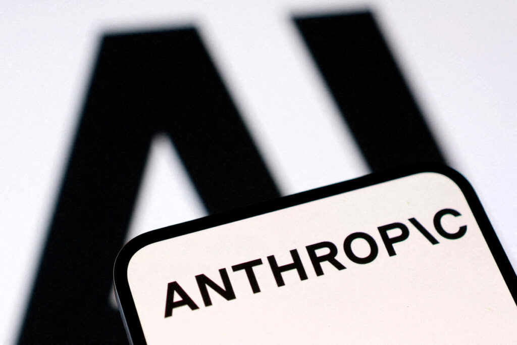 Η Anthropic «βάζει στο τραπέζι» τους κινδύνους του Mythos, του νέου μοντέλου Τεχνητής Νοημοσύνης που έχει αναπτύξει
